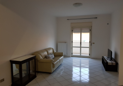 Casa Vacanze Appartamento Casa Vacanza Giada